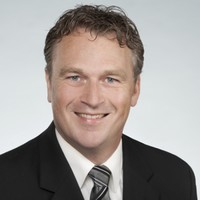 Stefan Kaiser