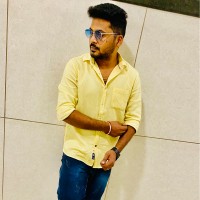Ganesh Kesavan