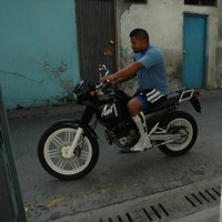 Ahmed Jaisham Gafoor