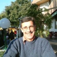 Steve Green