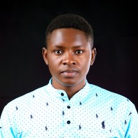 Albert Okundi