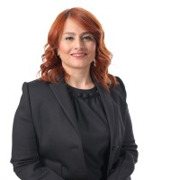 Sibel Araci