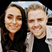 Aaron Stocks