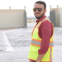 Yousef Salamon