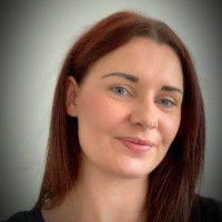 Julie Valentine