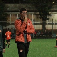 Felipe Donegá Romanini