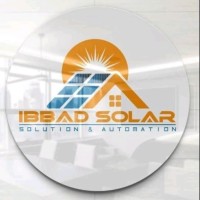 Ibbad Solar Solution AND Automation (PVT) LTD