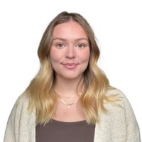 Julia Stillman