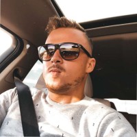 Maxime Ernoult