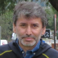 Raul Ivan Gonzalez Figueroa