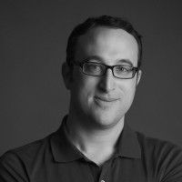David Poznik