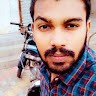 Prabal Mehra