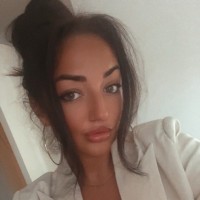 Abbi Jones