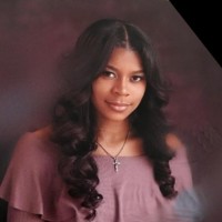 Tyla Toles