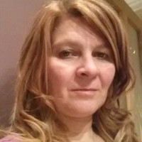 Michelle Metcalfe