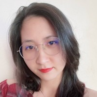 Hà Trang