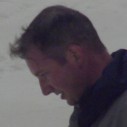 Rob Mclean