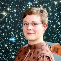 Tina Voigt