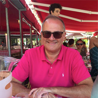 David Hope