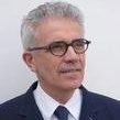 Dominique GRIMOND