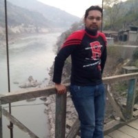 SHAN SHANI