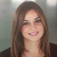 Lauren M.