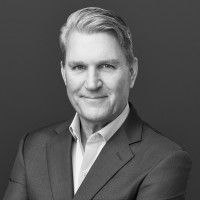 Greg Archibald