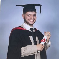 Luke Beaumont