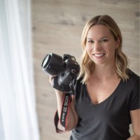 Abby Watkins