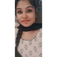 Mamilla Ravi Gayathri