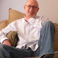 Jim (Jr) Randall