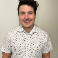Jacob Wilkie