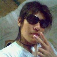韩瑞清