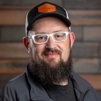 Matt Hall