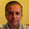 Alejandro Lopez Lara