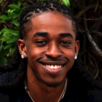 Evan Ford
