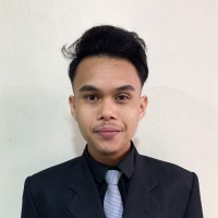 Muhammad Zakwan Bin Rosli