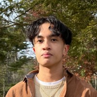 Alvin Deleon