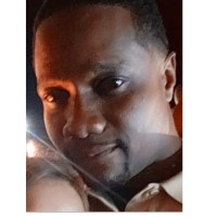Jeff Lockett