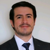 Jose Mario Arreguin Poucel