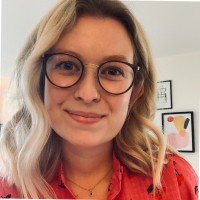 Sofie Hyldevang Bøtting