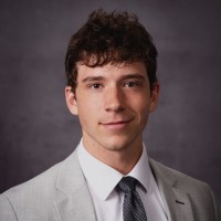 Donovan Decoster