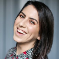 Casey Hochberg