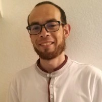 Mario Meza Medina