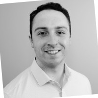 Brandon Taylor, Cpa, Cia