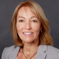 Manuela Schmidt