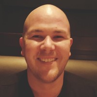 Jason Warner