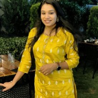 Khushboo Malviya