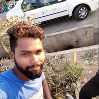 Sewalal Mahto