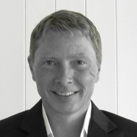 Morten Paulsen